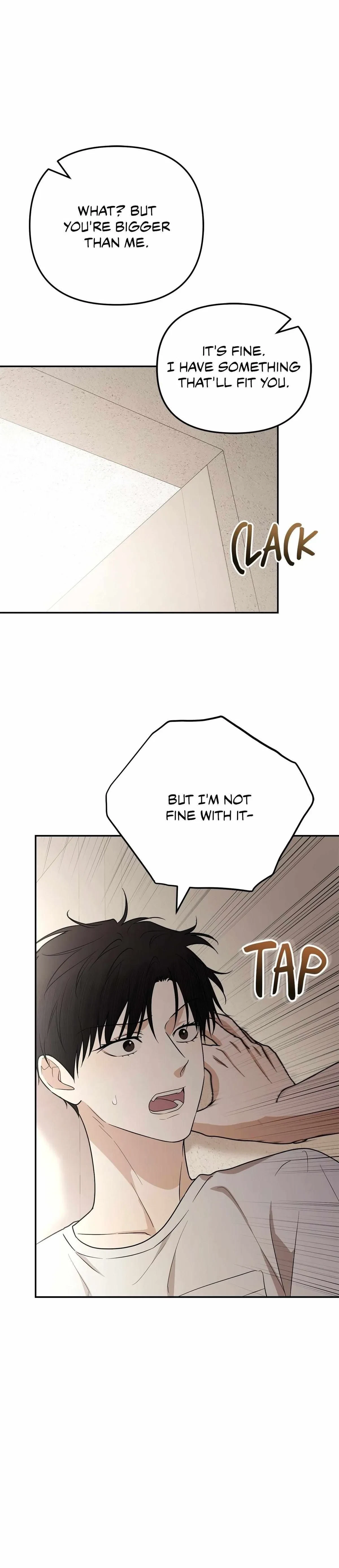 Chapter 16, page 11