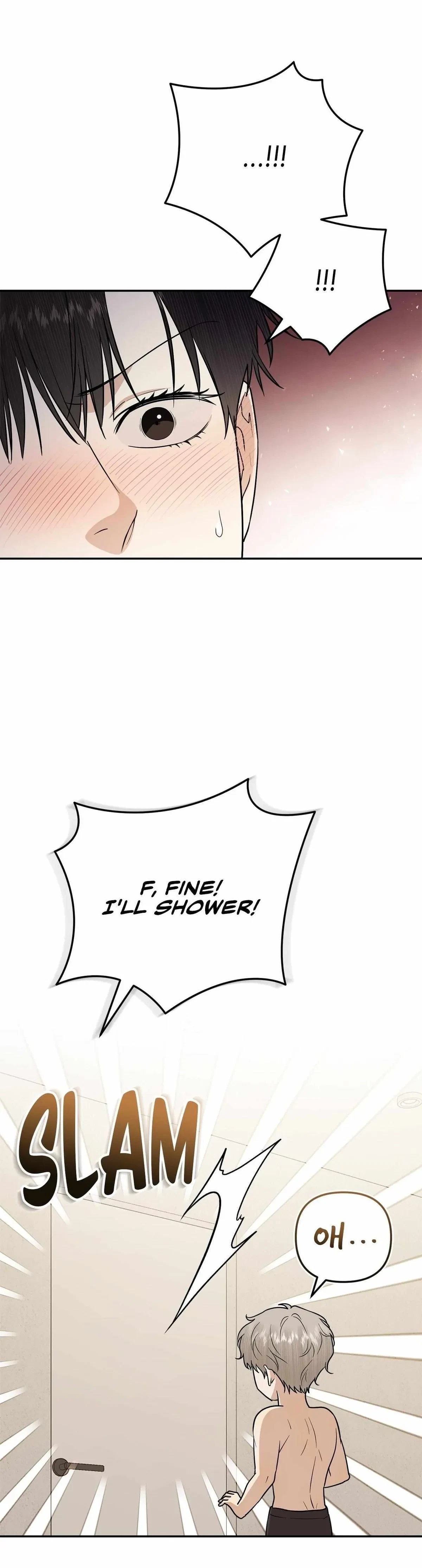 Chapter 16, page 13