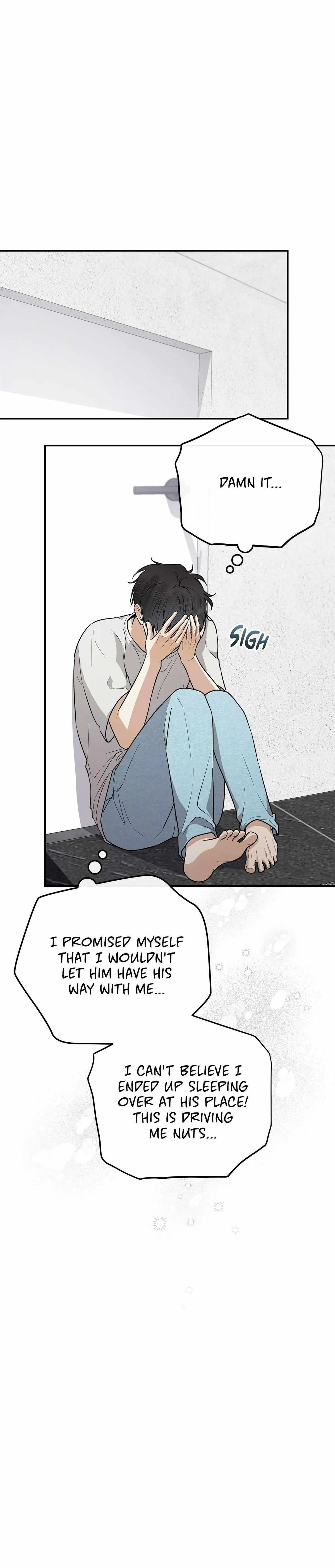 Chapter 16, page 14