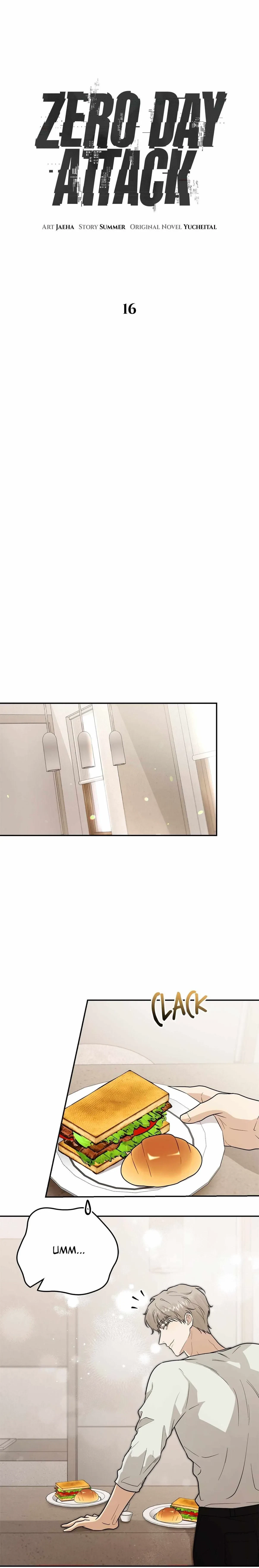 Chapter 16, page 15