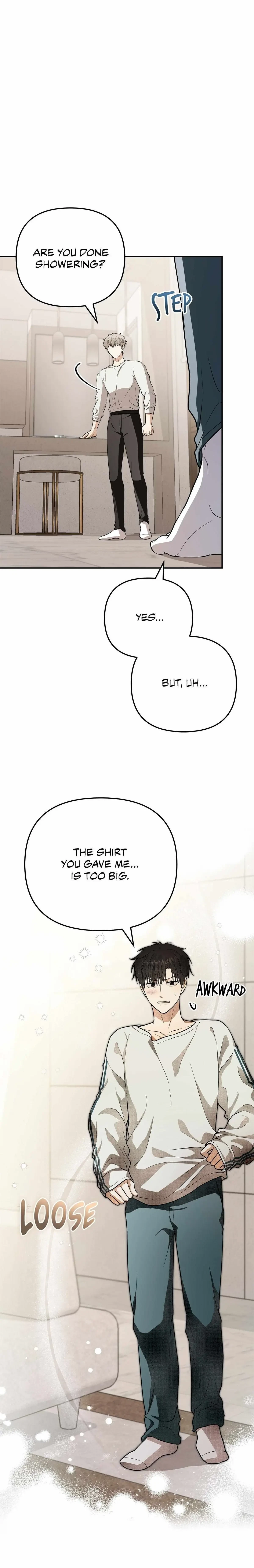 Chapter 16, page 16