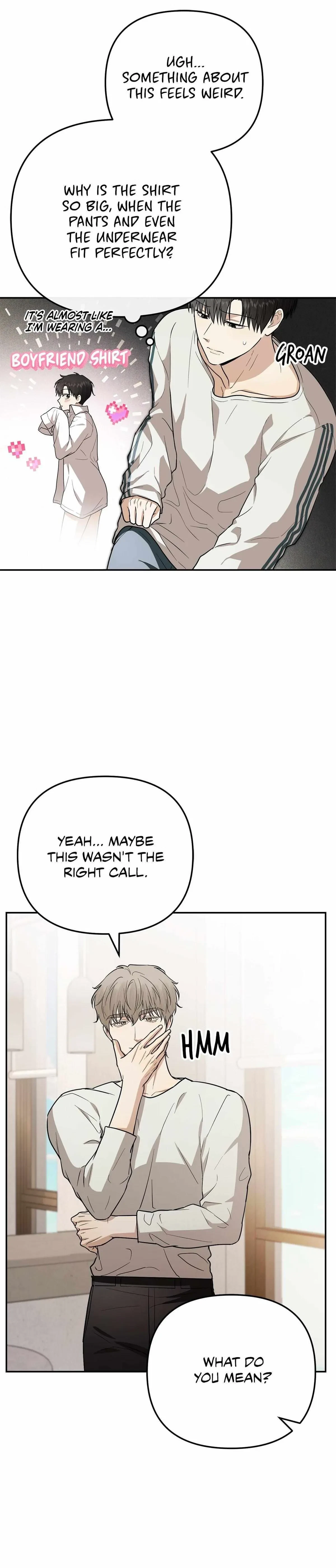 Chapter 16, page 17