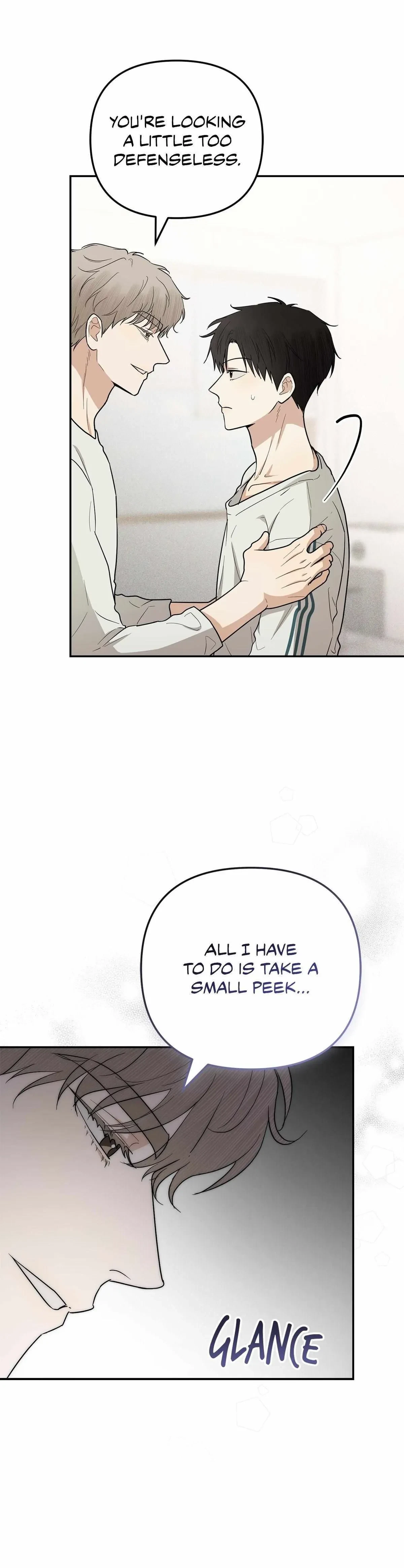 Chapter 16, page 18