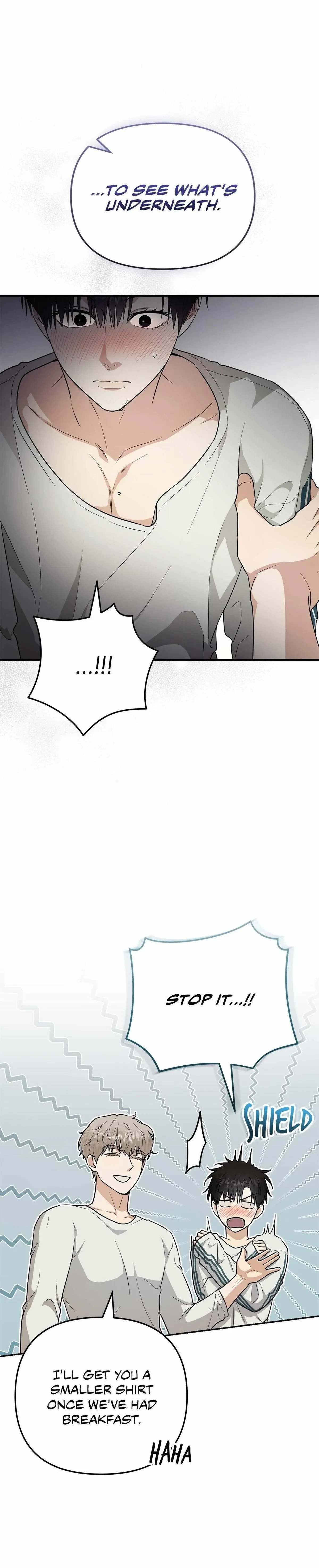Chapter 16, page 19