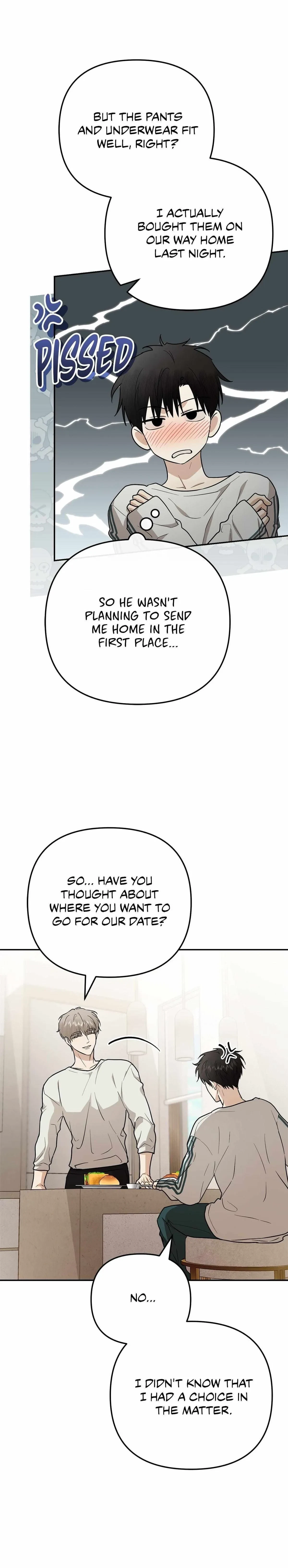 Chapter 16, page 20
