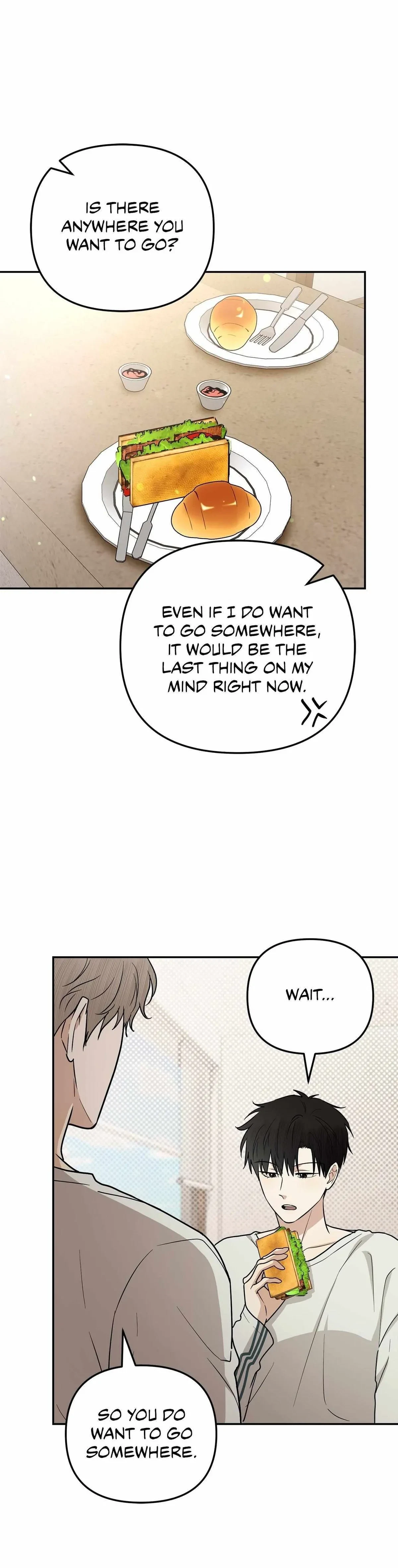 Chapter 16, page 21