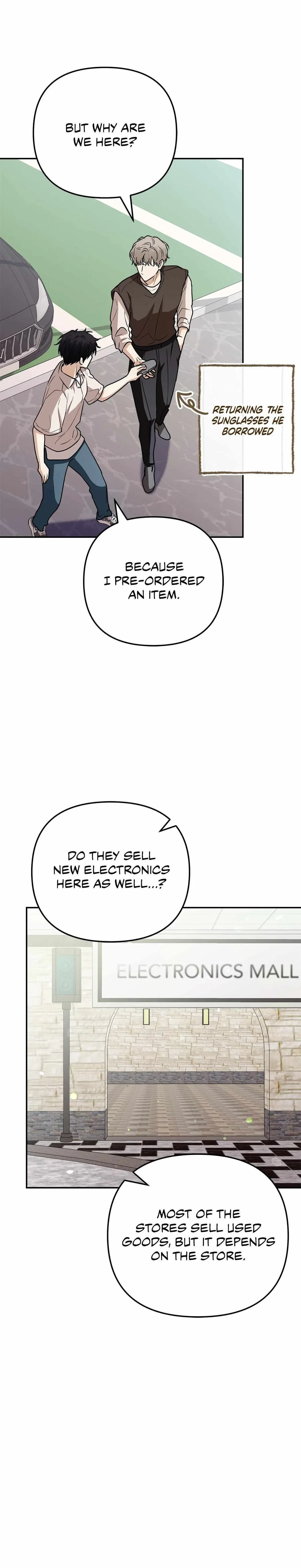 Chapter 16, page 25