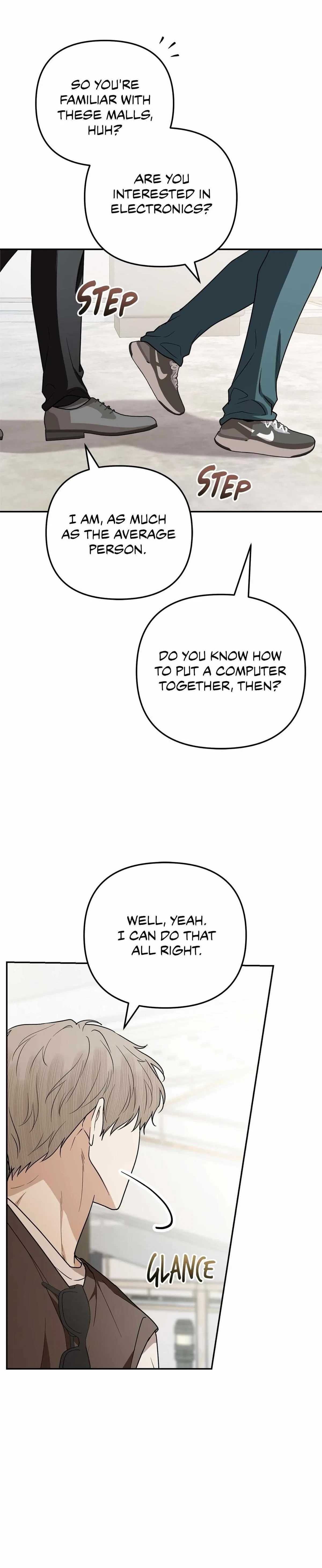 Chapter 16, page 26