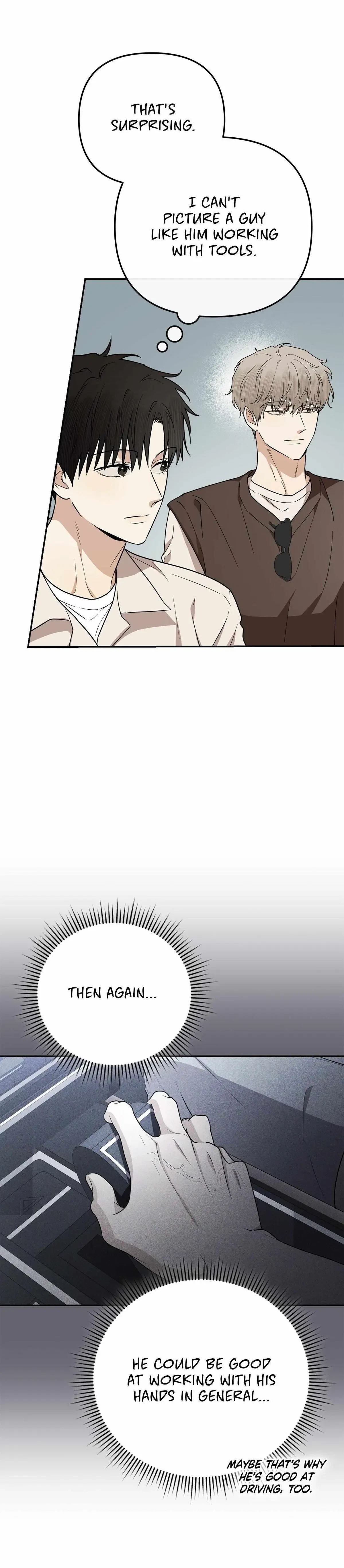 Chapter 16, page 27