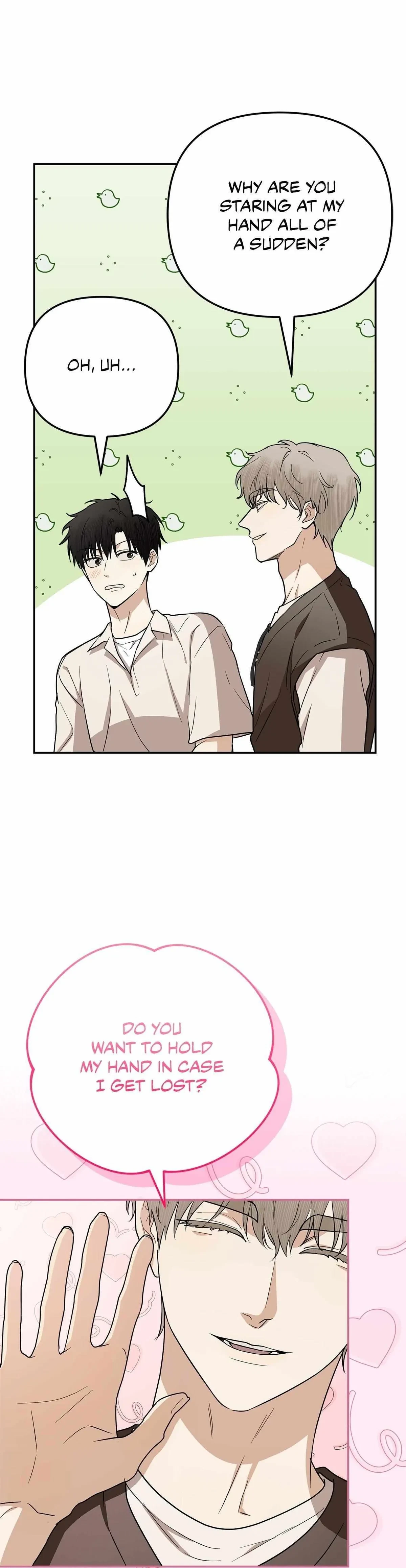 Chapter 16, page 28
