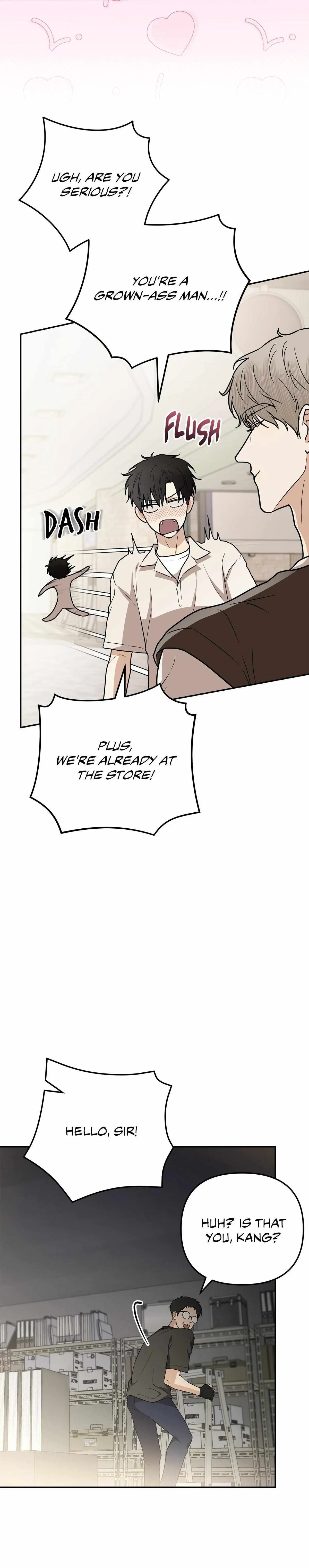 Chapter 16, page 29