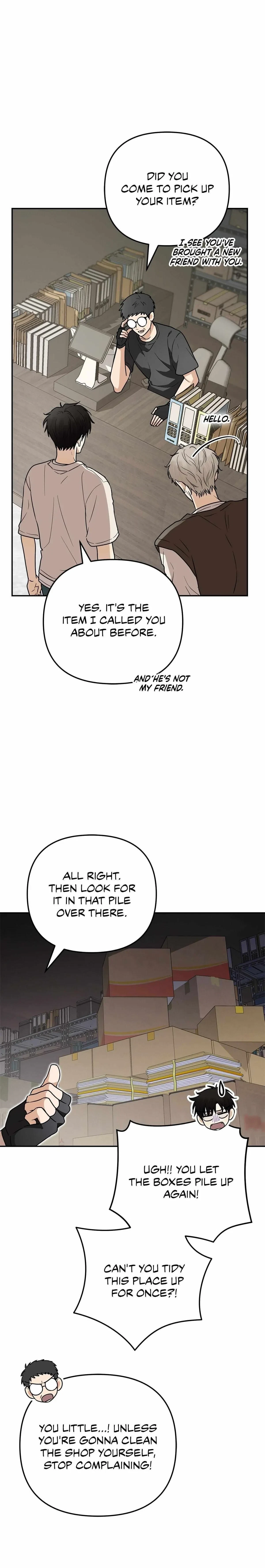 Chapter 16, page 30