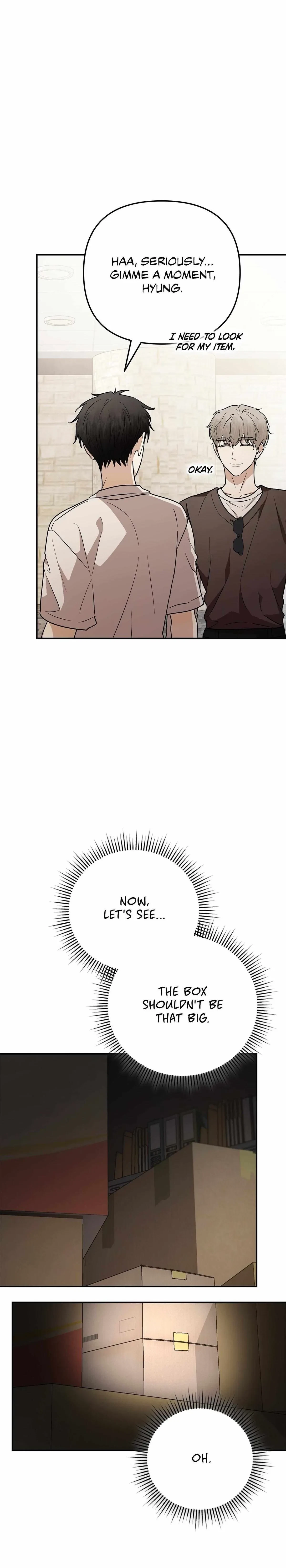 Chapter 16, page 31