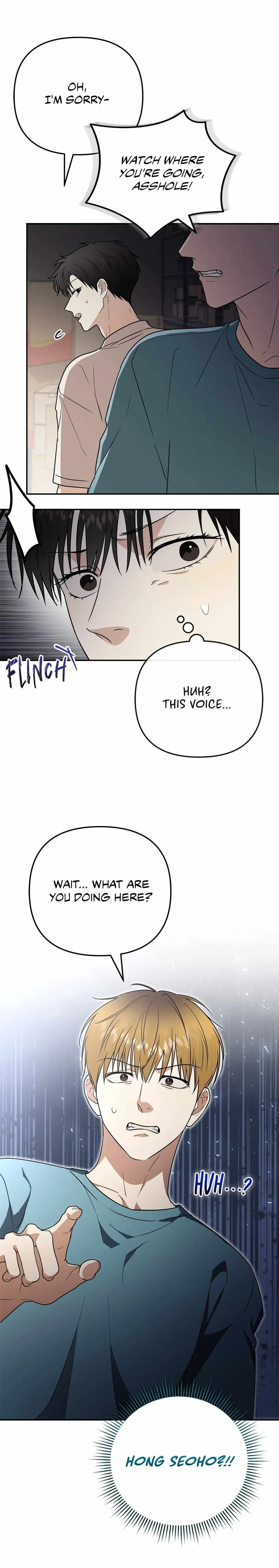 Chapter 16, page 33