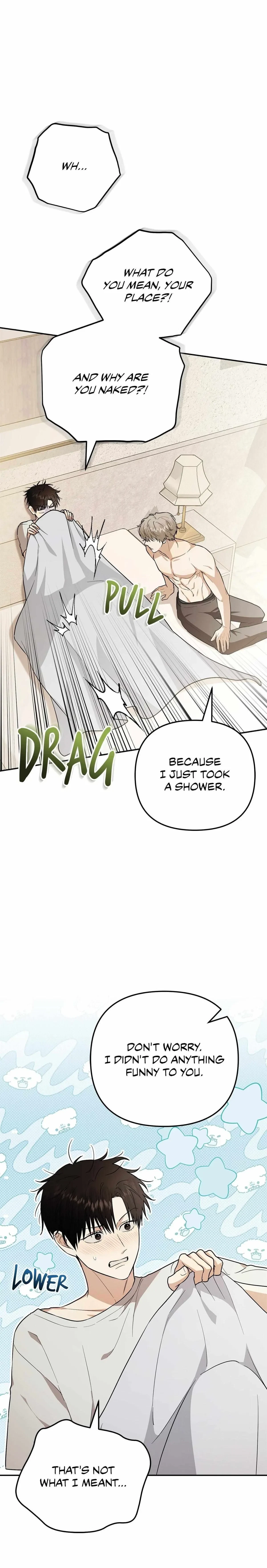 Chapter 16, page 4