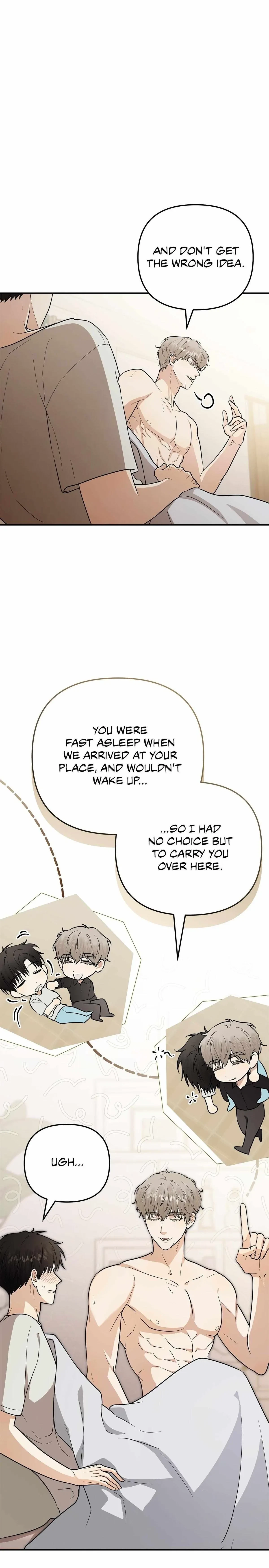 Chapter 16, page 5