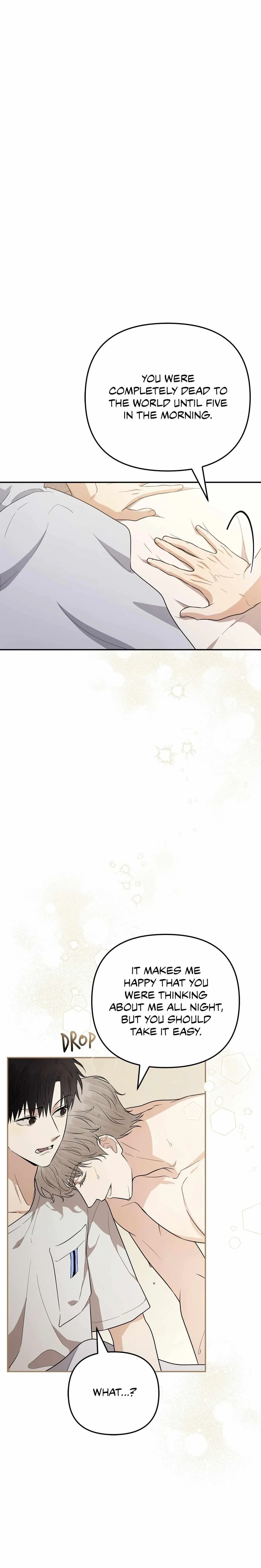 Chapter 16, page 6