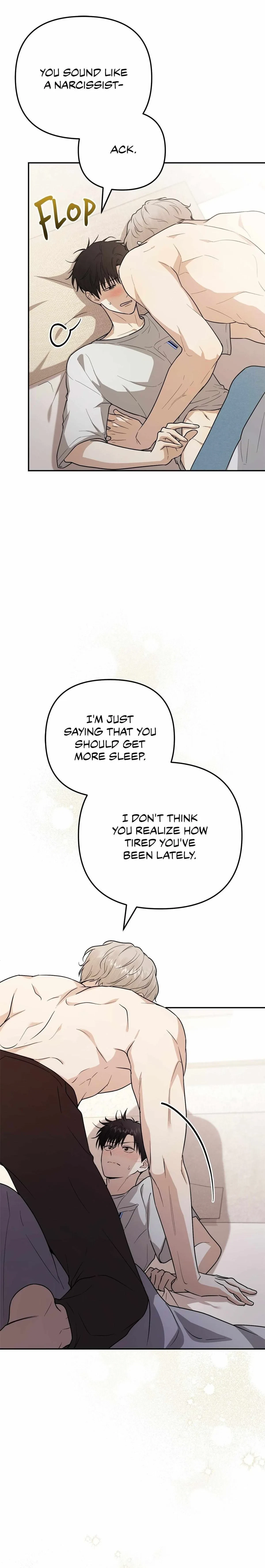 Chapter 16, page 7