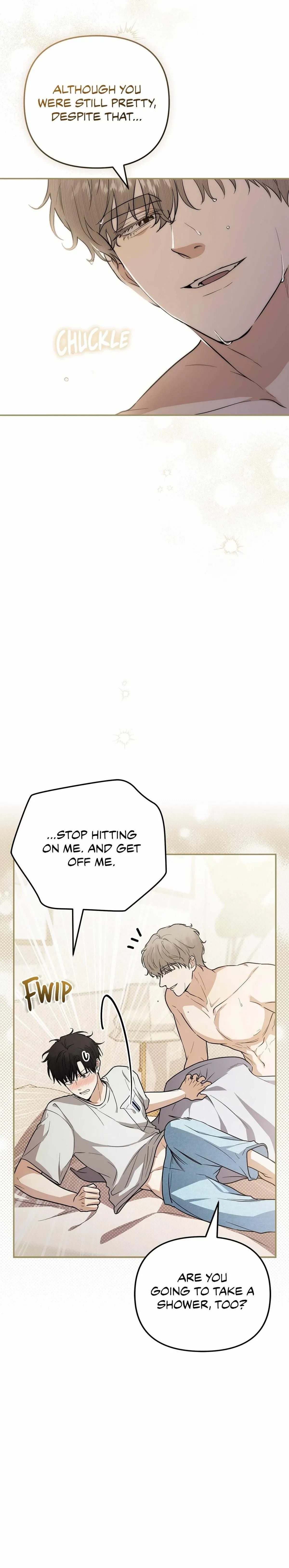 Chapter 16, page 8