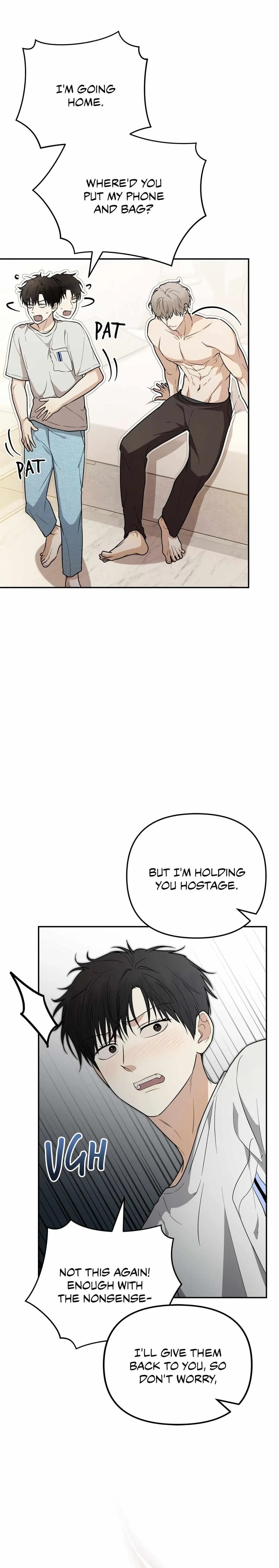 Chapter 16, page 9