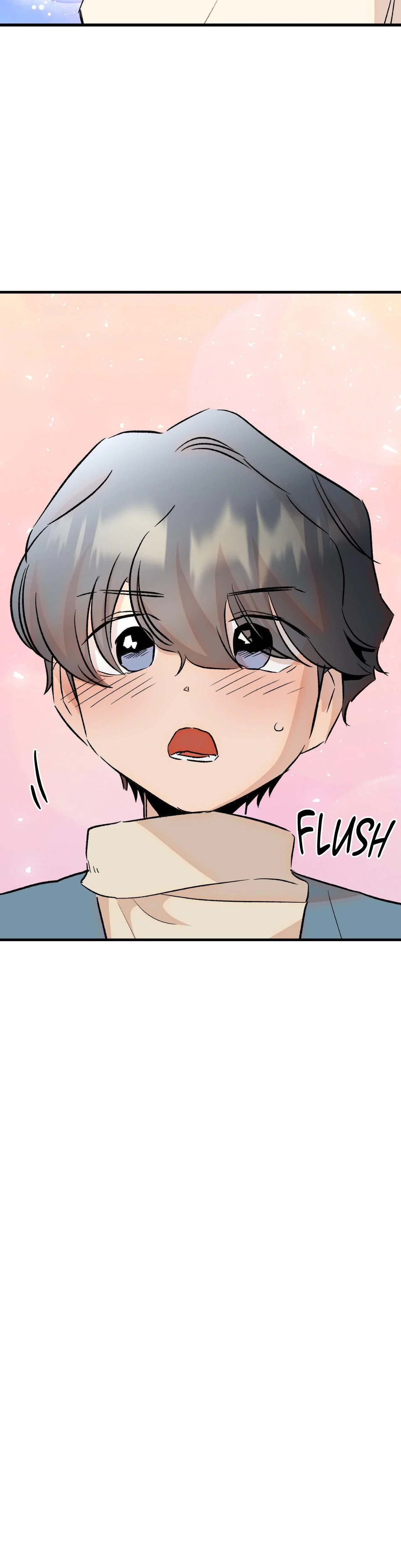 Three's A (Nice) Crowd Chapter 34, page 5
