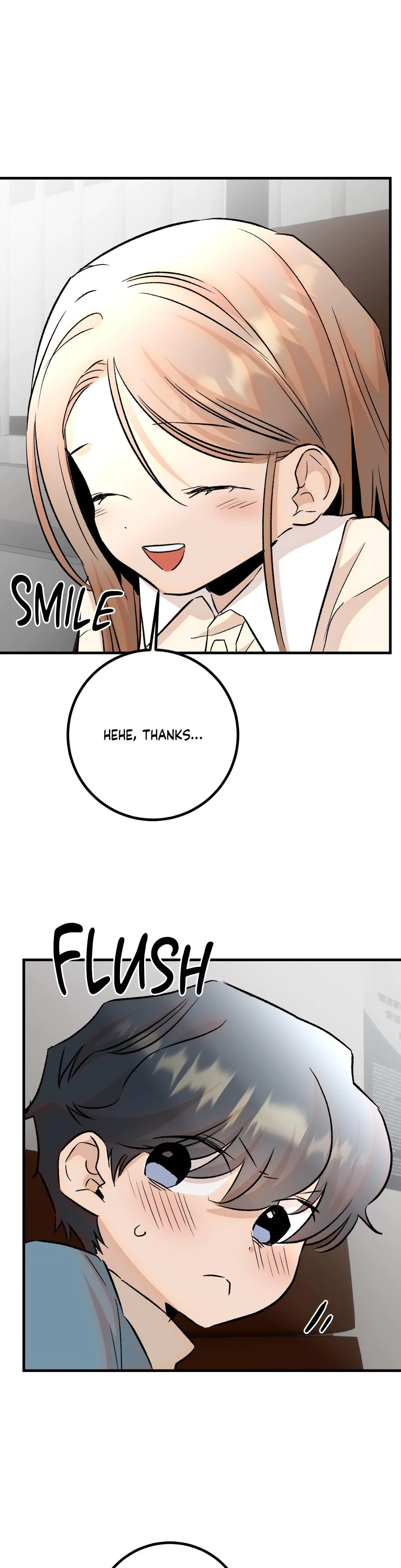 Three's A (Nice) Crowd Chapter 34, page 9