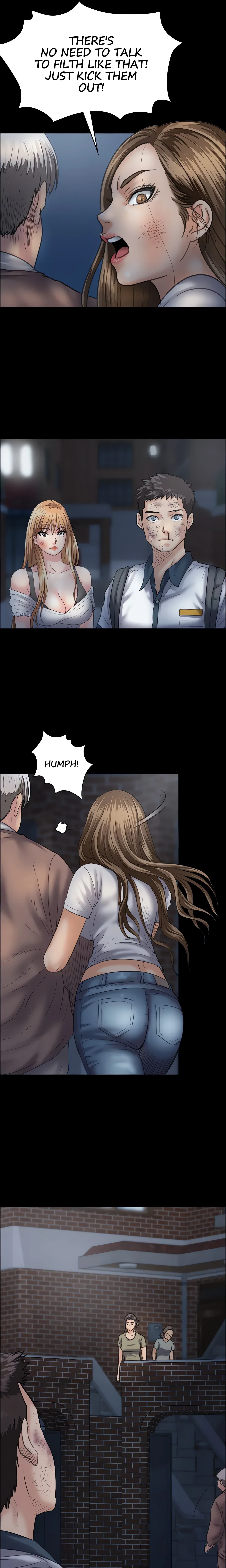 Chapter 31, page 10