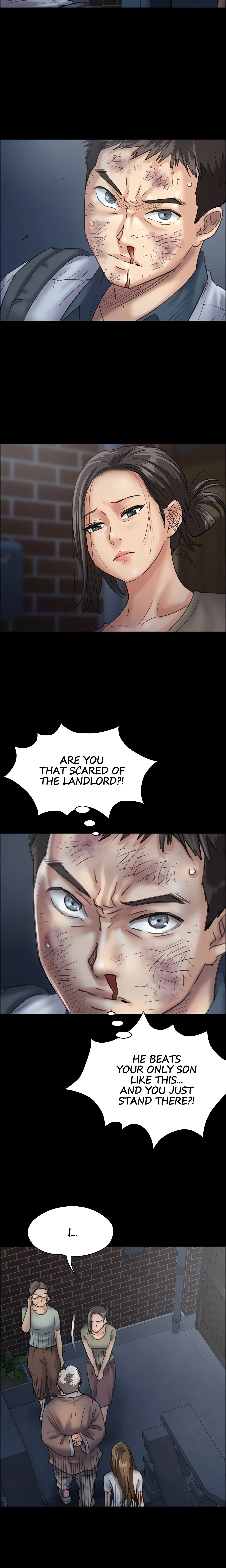 Chapter 31, page 11