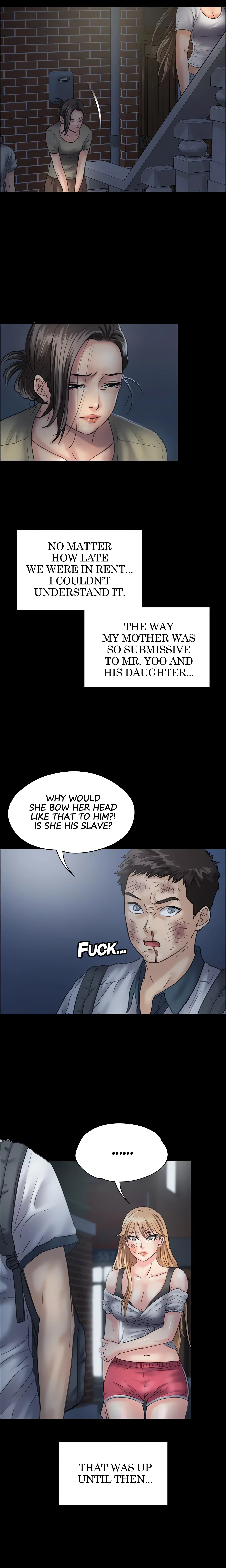 Chapter 31, page 13