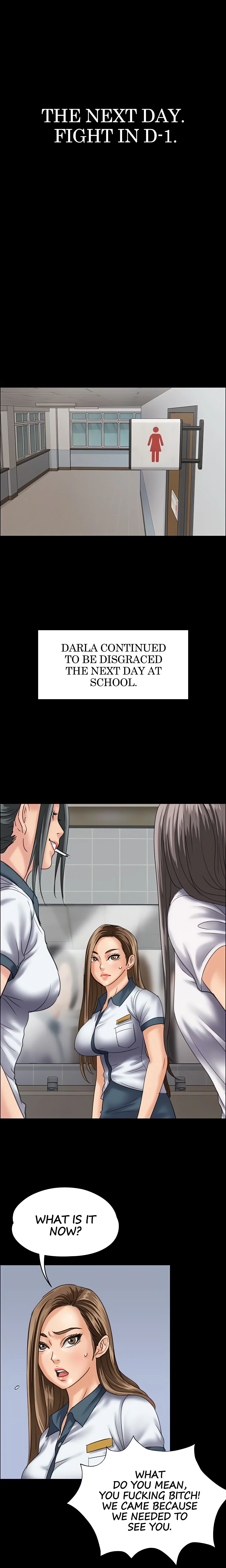 Chapter 31, page 14
