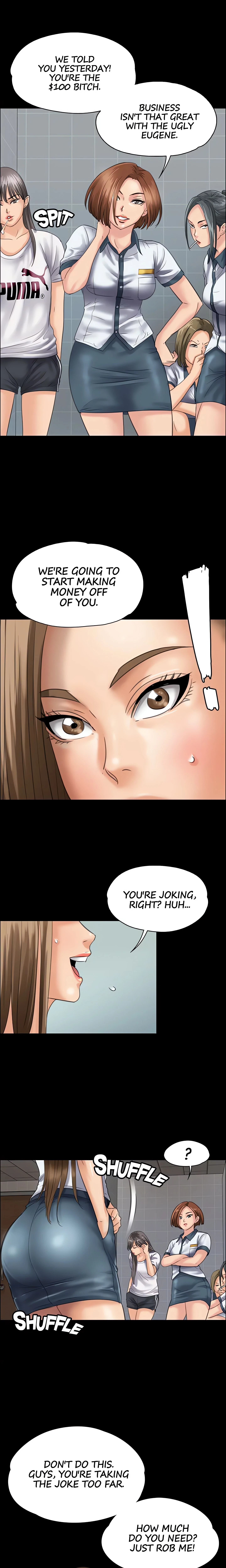 Chapter 31, page 15