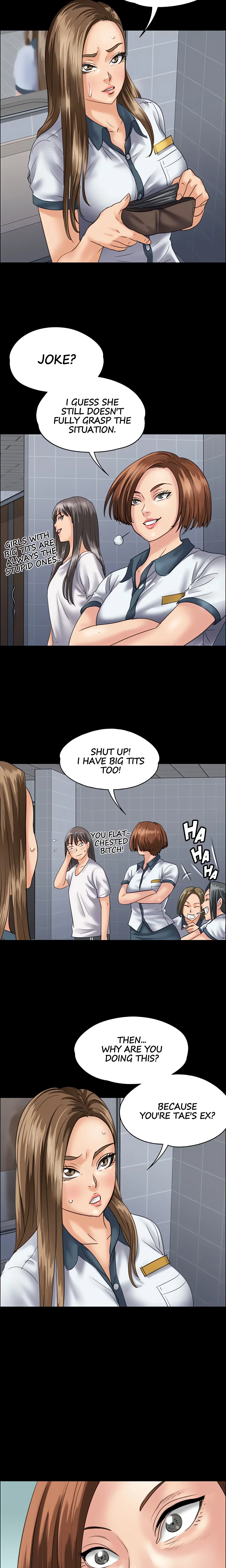 Chapter 31, page 16