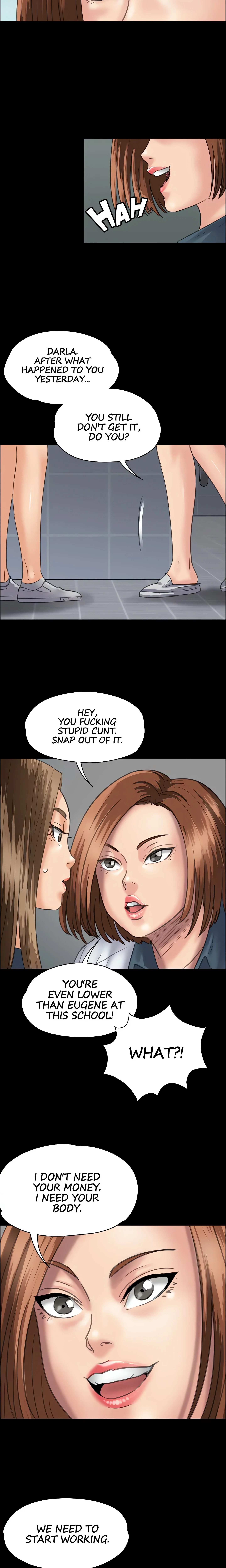 Chapter 31, page 17