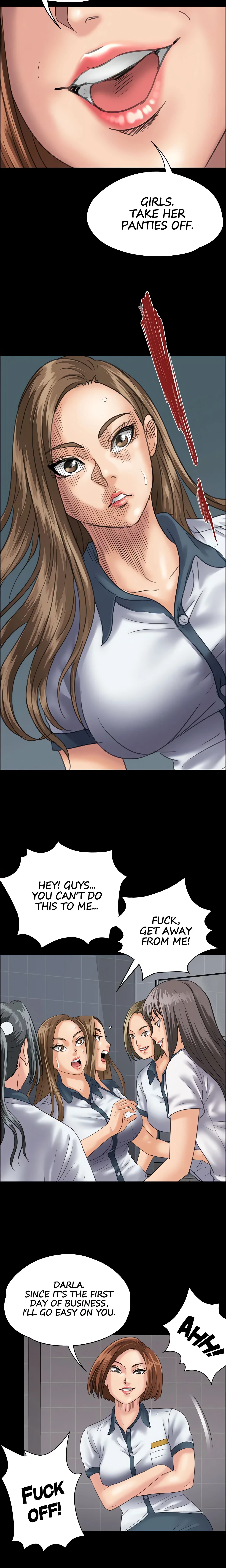 Chapter 31, page 18