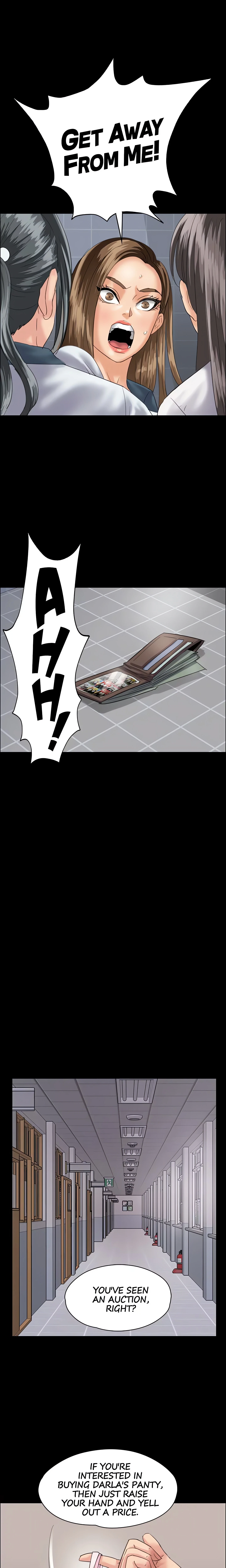 Chapter 31, page 19