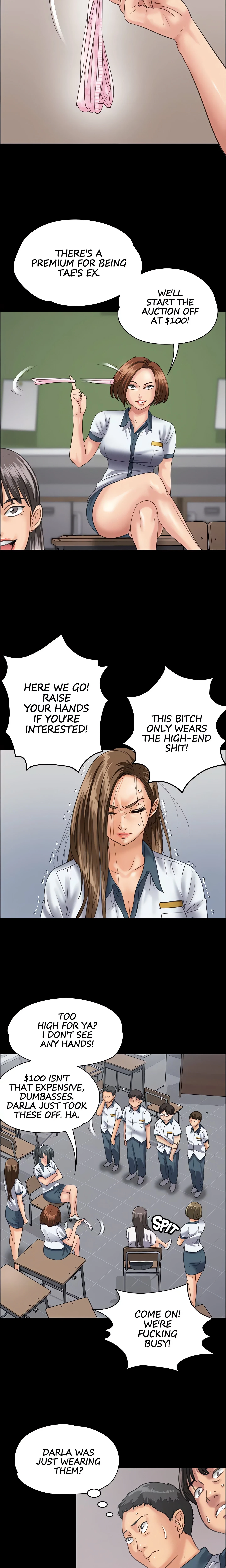 Chapter 31, page 20
