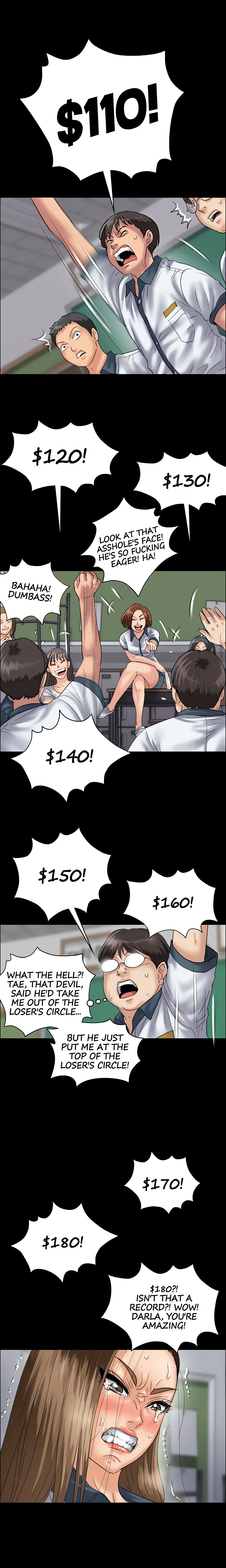 Chapter 31, page 22