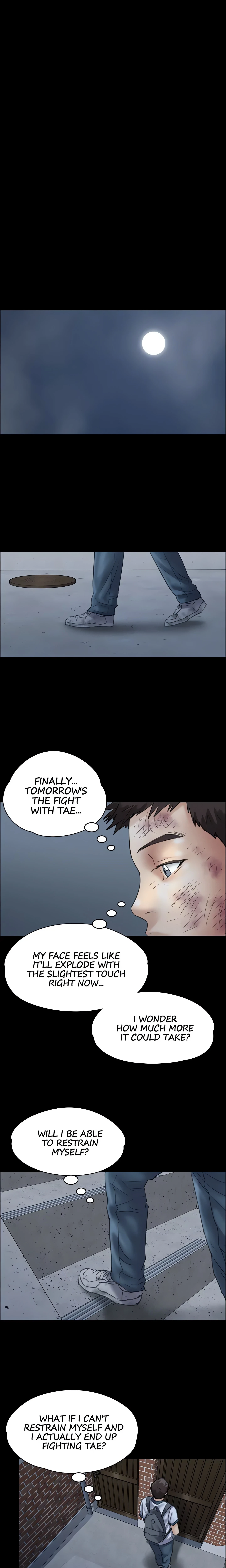 Chapter 31, page 23