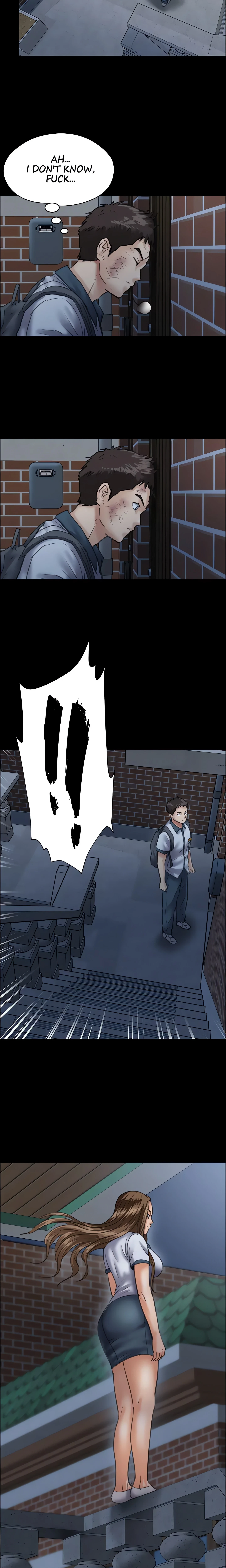 Chapter 31, page 24