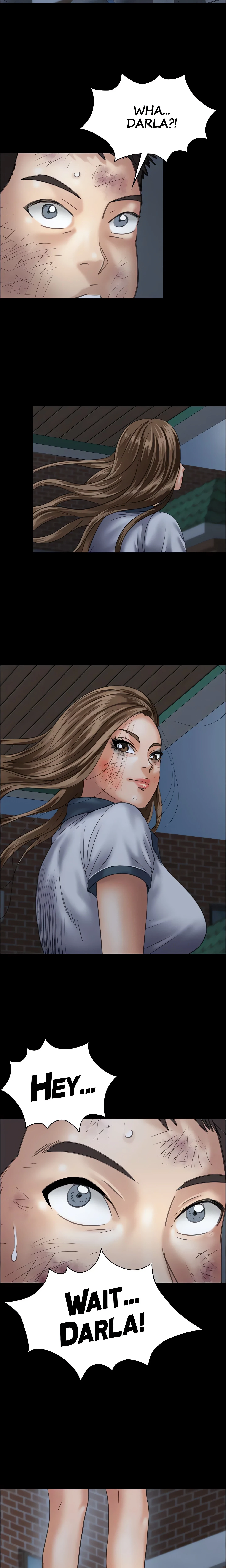 Chapter 31, page 25