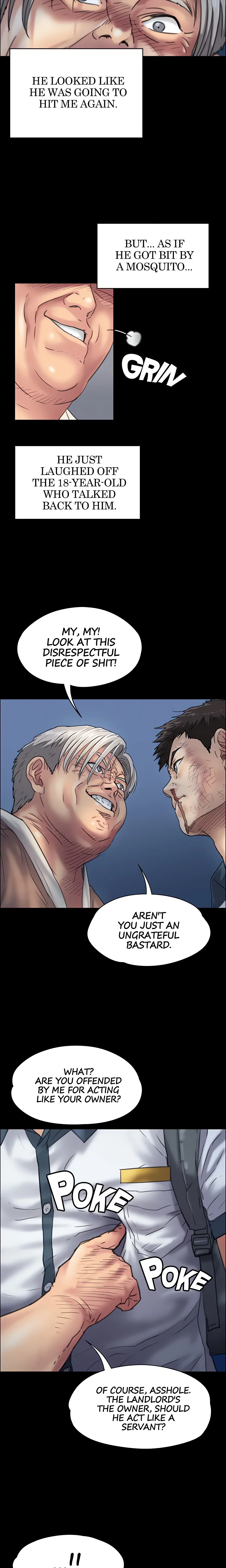 Chapter 31, page 5