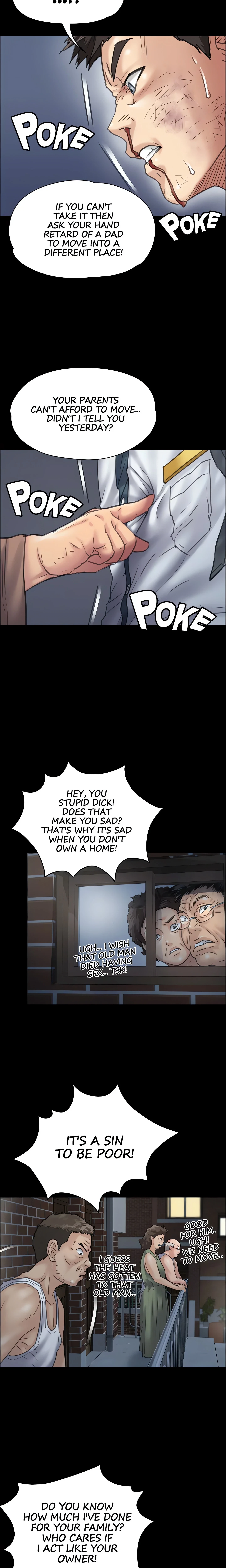 Chapter 31, page 6