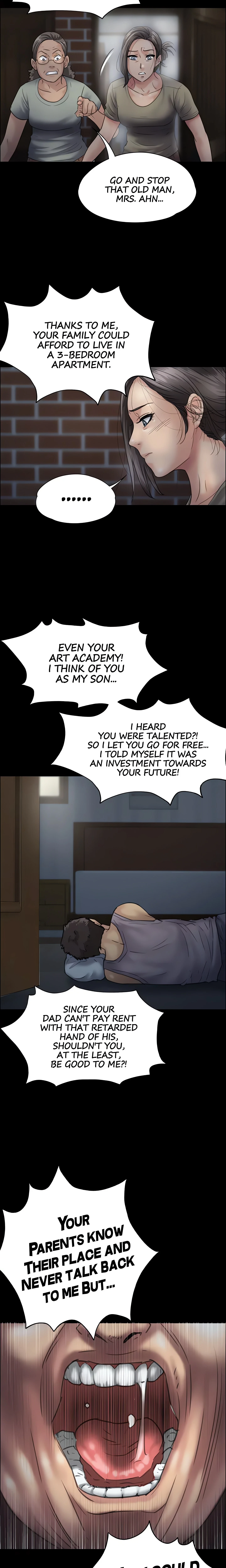 Chapter 31, page 7