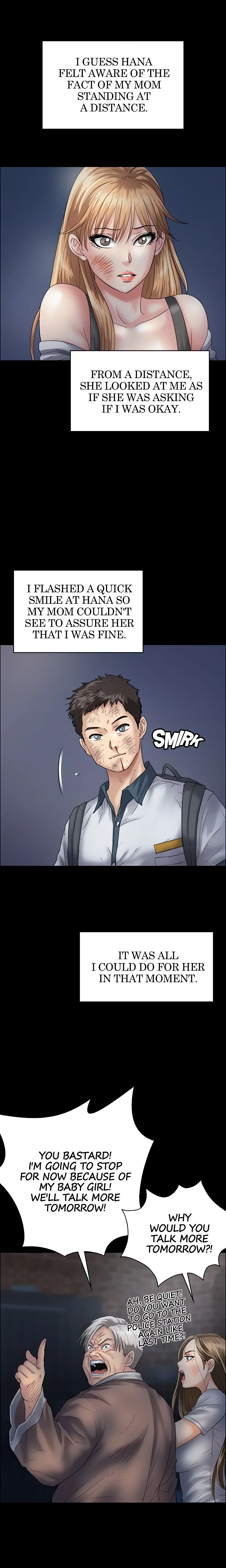 Chapter 31, page 9