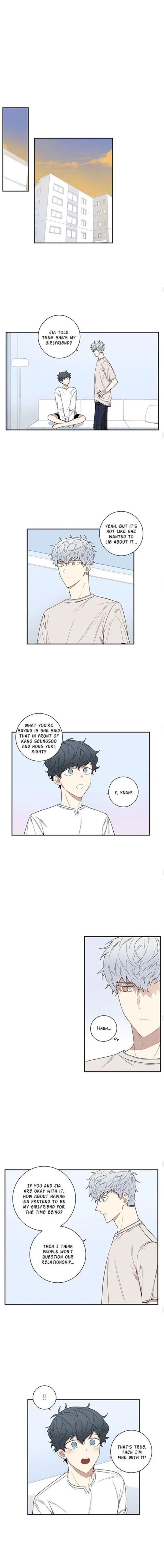 Chapter 49, page 5