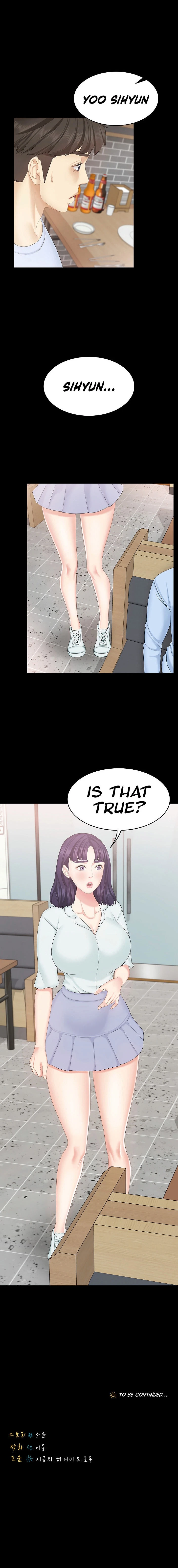 Chapter 18, page 12
