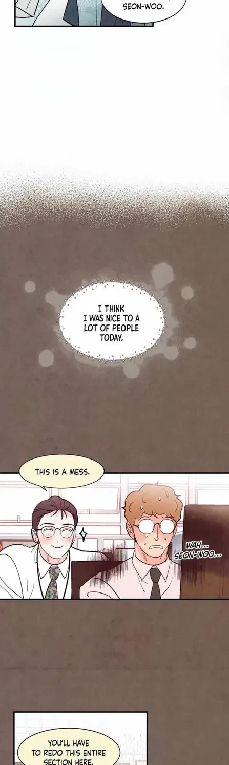 Chapter 24, page 10