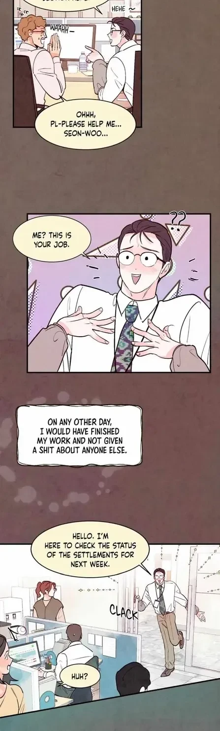 Chapter 24, page 11