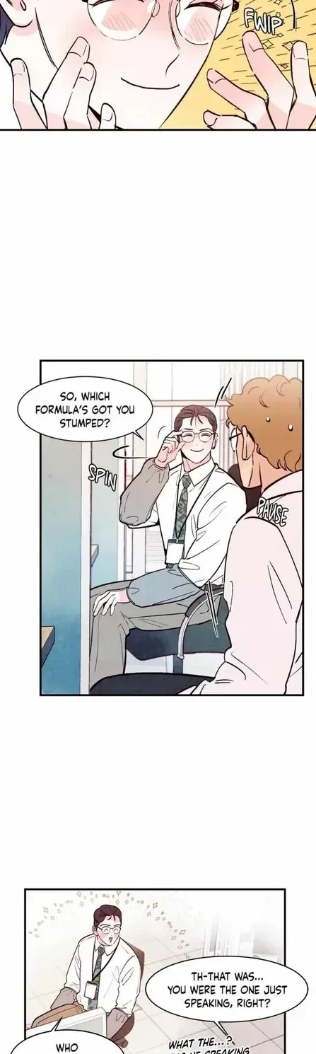 Chapter 24, page 2