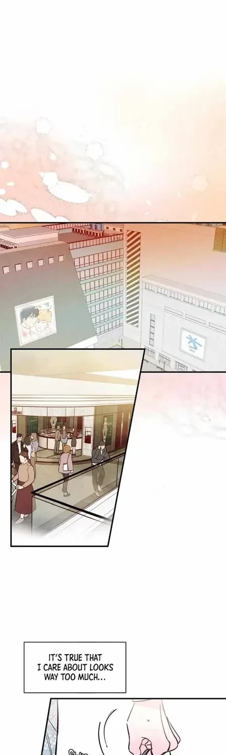 Chapter 24, page 4